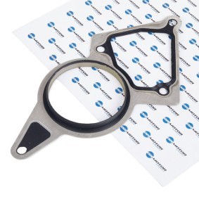 Osta Tiiviste, alipainepumppu DR.MOTOR AUTOMOTIVE:llä DRM0274S edullisesti hintaan 27,56 €