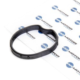 Achetez des Joint de calorstat DR.MOTOR AUTOMOTIVE DRM0278 à prix pour 4,24 €