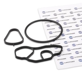 Ölkühler-Dichtung von DR.MOTOR AUTOMOTIVE für Paceman (R61) günstig online kaufen