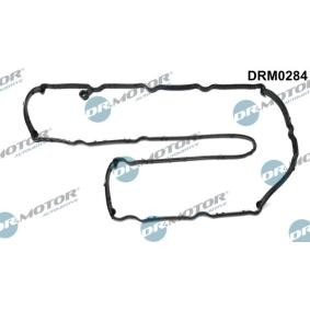 Achetez des Joint de cache-culbuteurs DR.MOTOR AUTOMOTIVE DRM0284 à prix pour 16,27 €