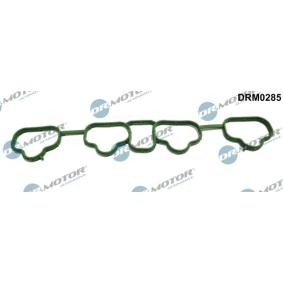 Comprar Junta, colector de escape de DR.MOTOR AUTOMOTIVE DRM0285 a bajo precio de 18,68 €