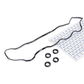 Achetez des Jeu de joints d'étanchéité, couvercle de culasse DR.MOTOR AUTOMOTIVE DRM0287 à prix pour 24,81 €