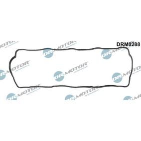 Achetez des Joint de cache-culbuteurs DR.MOTOR AUTOMOTIVE DRM0288 à prix pour 19,18 €