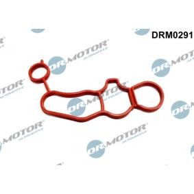 Achetez des Joint d'étanchéité, boîtier de filtre à huile DR.MOTOR AUTOMOTIVE DRM0291 à prix pour 17,66 €
