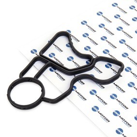 Achetez des Joint d'étanchéité, boîtier de filtre à huile DR.MOTOR AUTOMOTIVE DRM0295 à prix pour 6,54 €