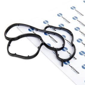 Achetez des Joint d'étanchéité, boîtier de filtre à huile DR.MOTOR AUTOMOTIVE DRM0297 à prix pour 6,48 €