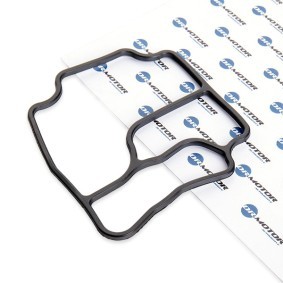 Achetez des Joint d'étanchéité, boîtier de filtre à huile DR.MOTOR AUTOMOTIVE DRM0299 à prix pour 4,01 €