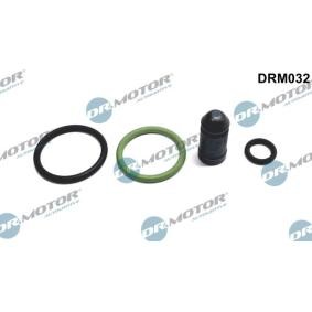 Köp Reparationssats, pump- / munstycksenhet av DR.MOTOR AUTOMOTIVE DRM032 till det låga priset 220,06 kr