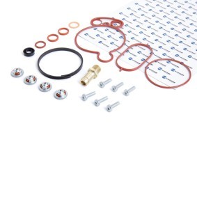 Comprar Kit reparación, bomba vacío (frenos) de DR.MOTOR AUTOMOTIVE DRM0321 a bajo precio de 28,15 €