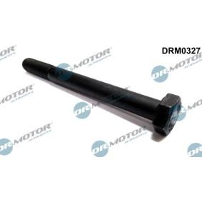 Achetez des Vis, support pour contrôleur d'injecteurs DR.MOTOR AUTOMOTIVE DRM0327 à prix pour 4,27 €