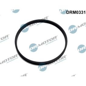 Comprar Junta, colector de escape de DR.MOTOR AUTOMOTIVE DRM0331 a bajo precio de 7,96 €