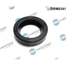 Achetez des Joint de cache-culbuteurs de chez DR.MOTOR AUTOMOTIVE en ligne pour L 200 / Triton Camion à Plateau / Châssis (KA_T, KB_T) à prix modérés