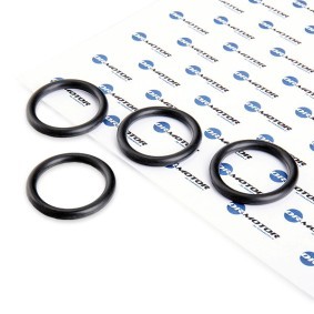 Achetez des Joint d'étanchéité, échangeur de chaleur DR.MOTOR AUTOMOTIVE DRM0343S à prix pour 13,66 €