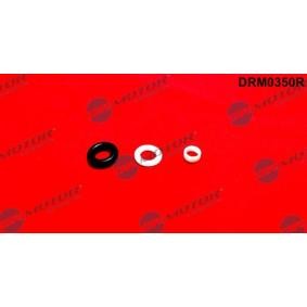 Köp Packningssats, spridare av DR.MOTOR AUTOMOTIVE DRM0350R till det låga priset 105,56 kr
