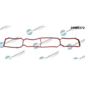 Comprar Junta, colector de escape de DR.MOTOR AUTOMOTIVE DRM0372 a bajo precio de 12,30 €