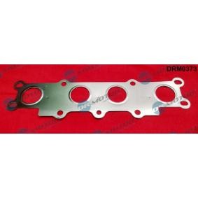 Comprar Junta, colector de escape de DR.MOTOR AUTOMOTIVE DRM0373 a bajo precio de 20,91 €