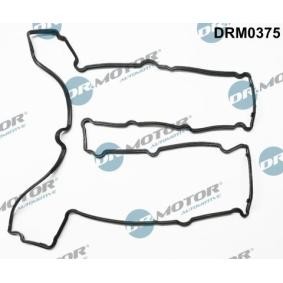 Achetez des Joint de cache-culbuteurs DR.MOTOR AUTOMOTIVE DRM0375 à prix pour 14,78 €