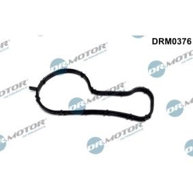 Achetez des Joint de calorstat DR.MOTOR AUTOMOTIVE DRM0376 à prix pour 14,48 €