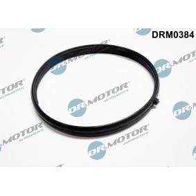 Ansaugkrümmerdichtung DRM0384