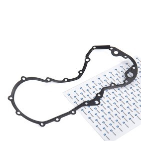Osta Tiiviste, jakopäänkotelon kansi DR.MOTOR AUTOMOTIVE:llä DRM0387 edullisesti hintaan 17,12 €