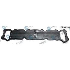 Achetez des Joint de cache-culbuteurs DR.MOTOR AUTOMOTIVE DRM0390 à prix pour 20,75 €
