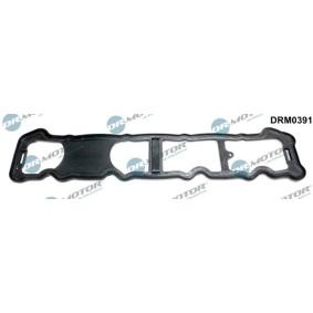 Achetez des Joint de cache-culbuteurs DR.MOTOR AUTOMOTIVE DRM0391 à prix pour 16,29 €