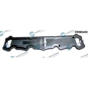 Achetez des Joint de cache-culbuteurs DR.MOTOR AUTOMOTIVE DRM0400 à prix pour 15,51 €