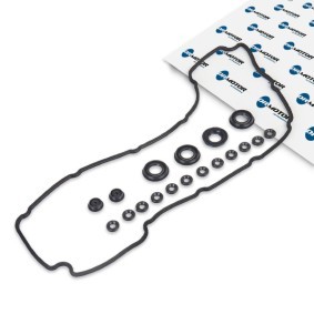 Achetez des Jeu de joints d'étanchéité, couvercle de culasse DR.MOTOR AUTOMOTIVE DRM0401S à prix pour 42,34 €
