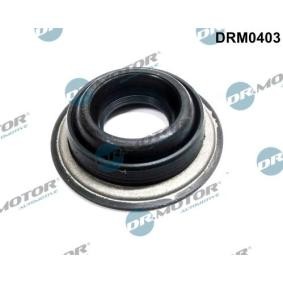 Ventildeckeldichtung DRM0403