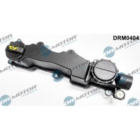 Zylinderkopfhaube von DR.MOTOR AUTOMOTIVE DRM0404