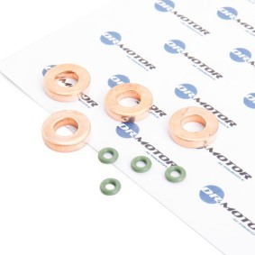 Achetez des Kit de joints, injecteur DR.MOTOR AUTOMOTIVE DRM0405SL à prix pour 5,50 €