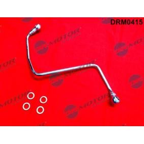 Ölleitung für Turbolader von DR.MOTOR AUTOMOTIVE DRM0415