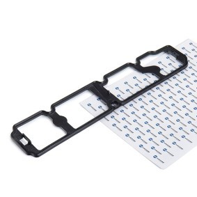 Achetez des Joint de cache-culbuteurs DR.MOTOR AUTOMOTIVE DRM0421 à prix pour 16,68 €