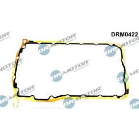 Achetez des Joint d'étanchéité, carter d'huile DR.MOTOR AUTOMOTIVE DRM0422 à prix pour 26,31 €