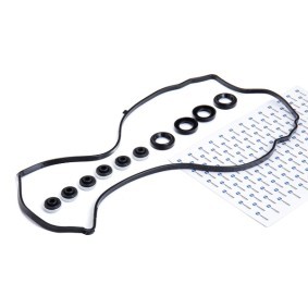 Achetez des Jeu de joints d'étanchéité, couvercle de culasse DR.MOTOR AUTOMOTIVE DRM0428S à prix pour 46,89 €