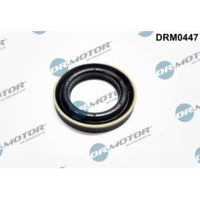 Achetez des Joint d'étanchéité, tige de bougie DR.MOTOR AUTOMOTIVE DRM0447 à prix pour 4,12 €