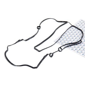 Achetez des Joint de cache-culbuteurs DR.MOTOR AUTOMOTIVE DRM0449 à prix pour 31,18 €
