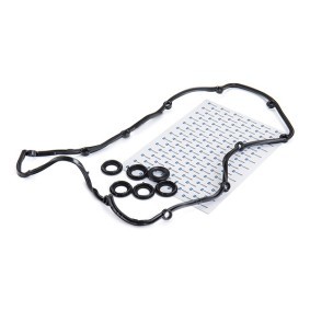 Achetez des Jeu de joints d'étanchéité, couvercle de culasse DR.MOTOR AUTOMOTIVE DRM0452 à prix pour 36,88 €