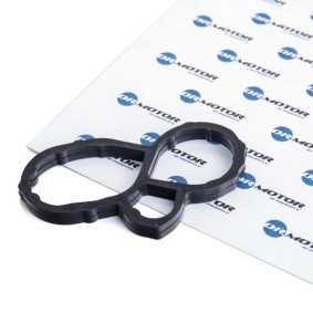 Achetez des Joint d'étanchéité, boîtier de filtre à huile DR.MOTOR AUTOMOTIVE DRM0456 à prix pour 12,69 €