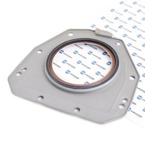 Achetez des Bague d'étanchéité, vilebrequin DR.MOTOR AUTOMOTIVE DRM0463 à prix pour 37,62 €