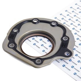 Köp Packbox, vevaxel av DR.MOTOR AUTOMOTIVE DRM0464 till det låga priset 420,93 kr