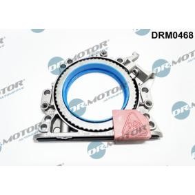 Köp Packbox, vevaxel av DR.MOTOR AUTOMOTIVE DRM0468 till det låga priset 587,23 kr