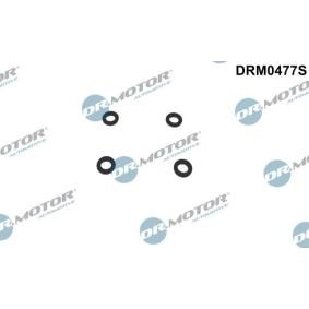 Achetez des Joint d'injecteur DR.MOTOR AUTOMOTIVE DRM0477S à prix pour 10,03 €