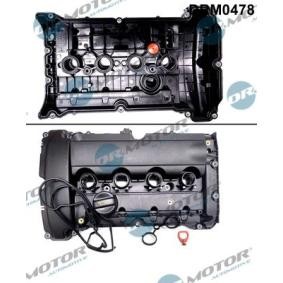 Köp Ventilkåpa av DR.MOTOR AUTOMOTIVE DRM0478 till det låga priset 2624,90 kr