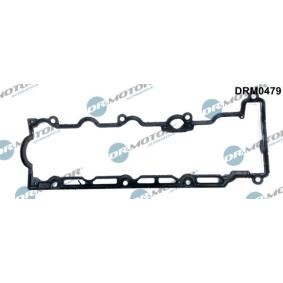 Achetez des Joint de cache-culbuteurs DR.MOTOR AUTOMOTIVE DRM0479 à prix pour 24,29 €