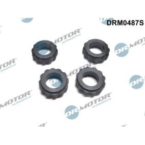 Dichtung Einspritzdüsen des Herstellers DR.MOTOR AUTOMOTIVE - Originalware Artikelnummer: DRM0487S