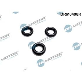Köp Packningssats, spridare av DR.MOTOR AUTOMOTIVE DRM0498R till det låga priset 63,45 kr