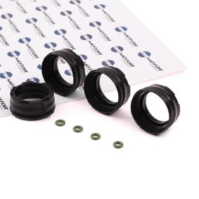 Achetez des Joint de cache-culbuteurs DR.MOTOR AUTOMOTIVE DRM0505SL à prix pour 29,03 €
