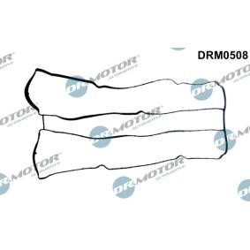 Achetez des Joint de cache-culbuteurs DR.MOTOR AUTOMOTIVE DRM0508 à prix pour 20,68 €