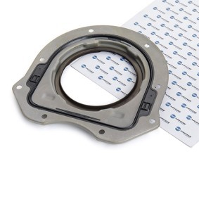 Achetez des Bague d'étanchéité, vilebrequin DR.MOTOR AUTOMOTIVE DRM0517 à prix pour 41,34 €